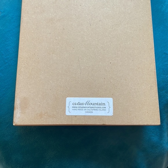 Love Sign - Picture 7 of 8